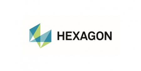 Hexagon Metrology | Оборудование и запчасти