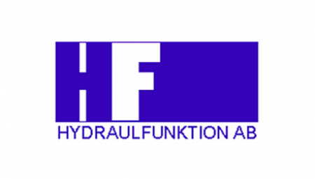 HF Hydraulfunktion | Оборудование и запчасти