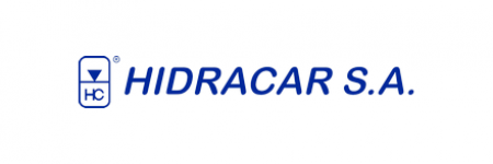 HIDRACAR S.A. | Оборудование и запчасти