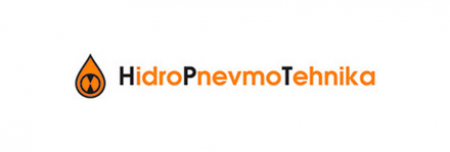 HidroPnevmoTehnika | Оборудование и запчасти