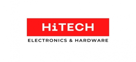 Hitech Electronics | Оборудование и запчасти