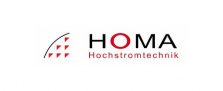 HOMA Hochstromtechnik | Оборудование и запчасти