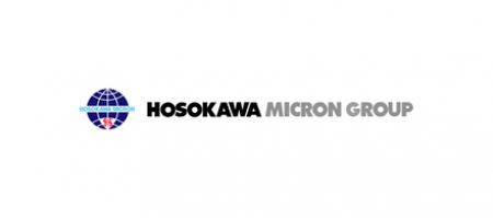 Hosokawa Micron | Оборудование и запчасти