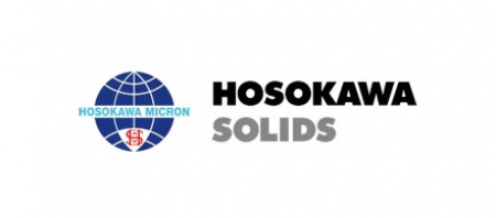 Hosokawa Solids | Оборудование и запчасти