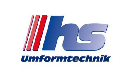 HS Umformtechnik | Оборудование и запчасти
