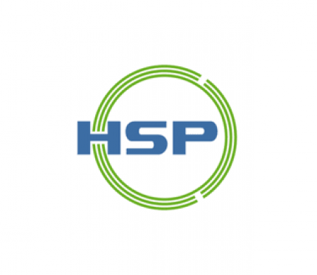 HSP Schwahlen | Оборудование и запчасти