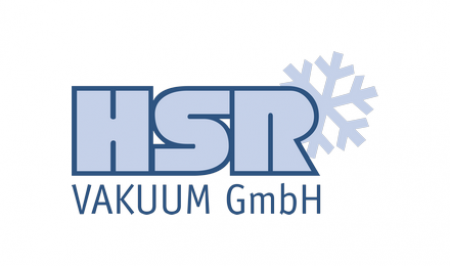 HSR Vacuum | Оборудование и запчасти