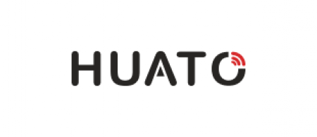 HUATO ELECTRIC | Оборудование и запчасти
