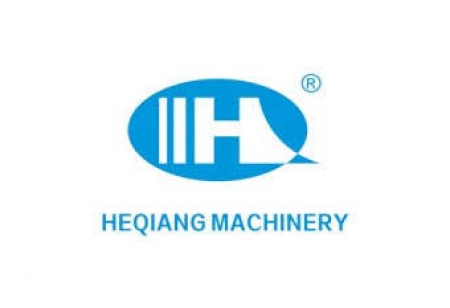 Hubei Heqiang Machinery | Оборудование и запчасти