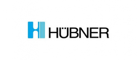 HÜBNER | Оборудование и запчасти