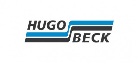 HUGO BECK | Оборудование и запчасти