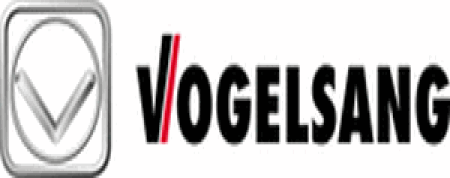 HUGO VOGELSANG | Оборудование и запчасти