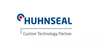 Huhnseal | Оборудование и запчасти