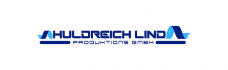 Huldreich Lind Produktions | Оборудование и запчасти