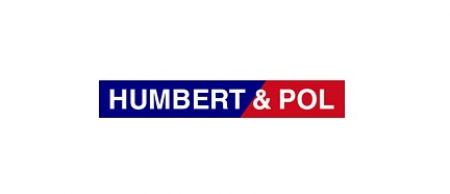 HUMBERT&POL | Оборудование и запчасти