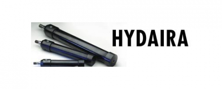 HYDAIRA | Оборудование и запчасти