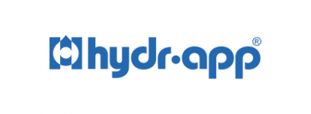 Hydr-App | Оборудование и запчасти