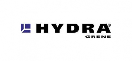 Hydra-Grene | Оборудование и запчасти