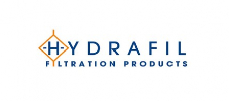 Hydrafil Filtration Products | Оборудование и запчасти