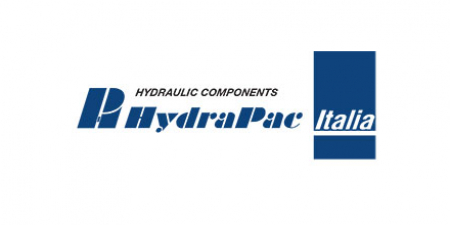 Hydrapac Italia | Оборудование и запчасти