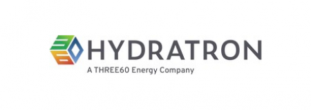 Hydratron | Оборудование и запчасти