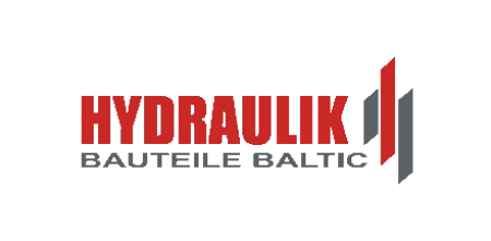 Hydraulik Bauteile | Оборудование и запчасти