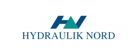 Hydraulik Nord | Оборудование и запчасти