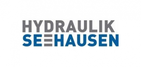 Hydraulik Seehausen | Оборудование и запчасти