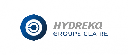 Hydreka | Оборудование и запчасти