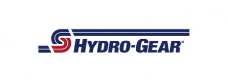 Hydro-Gear | Оборудование и запчасти