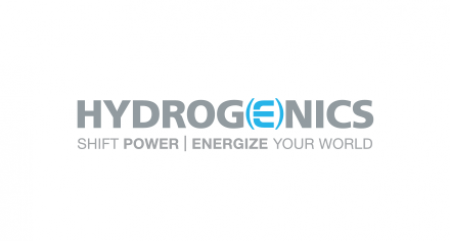 Hydrogenics | Оборудование и запчасти