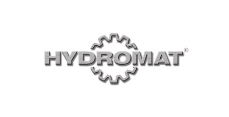 Hydromat | Оборудование и запчасти