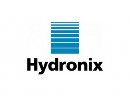 Hydronix | Оборудование и запчасти