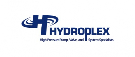 Hydroplex | Оборудование и запчасти