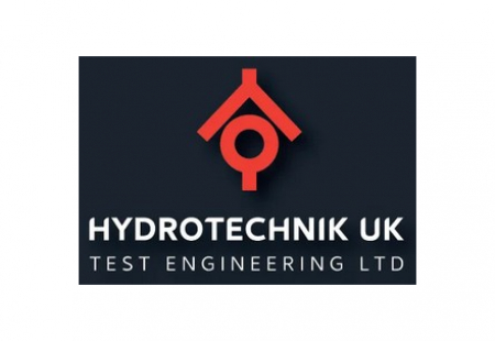 Hydrotechnik Test Engineering | Оборудование и запчасти