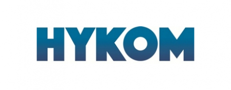 HYKOM | Оборудование и запчасти