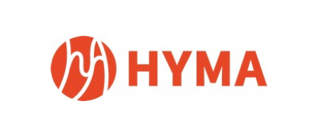 HYMA | Оборудование и запчасти