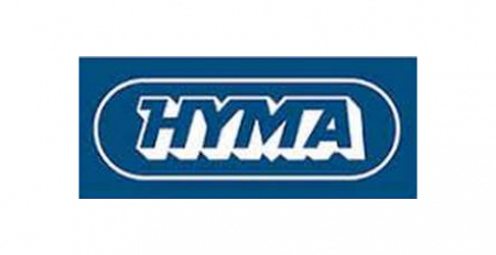 Hyma A/S | Оборудование и запчасти