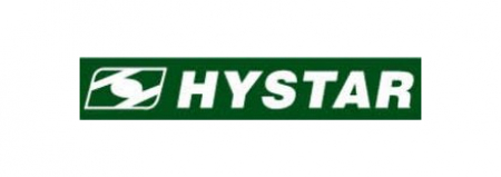 Hystar Hydraulic & Pneumatic | Оборудование и запчасти