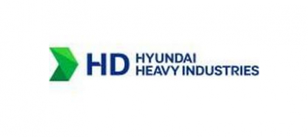 Hyundai Heavy Industries | Оборудование и запчасти