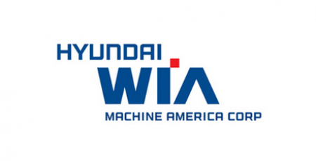 HYUNDAI WIA Machine Tools | Оборудование и запчасти