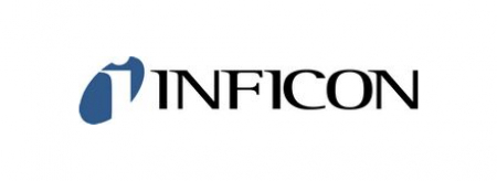 INFICON | Оборудование и запчасти