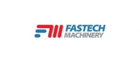 Fastech Machinery | Оборудование и запчасти