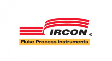 IRCON | Оборудование и запчасти