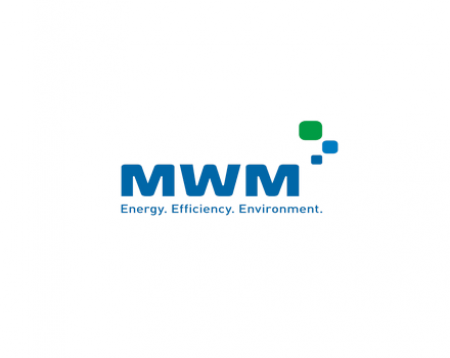 MWM GmbH | Оборудование и запчасти