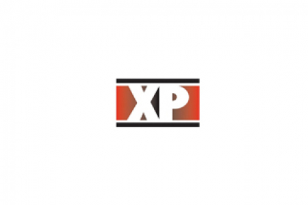 XP Power | Оборудование и запчасти