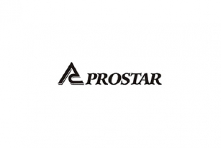 Guangdong Prostar New Energy | Оборудование и запчасти