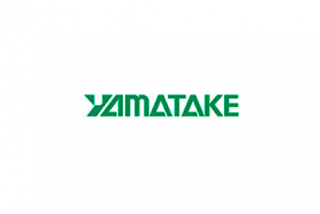 Yamatake Corporation | Оборудование и запчасти