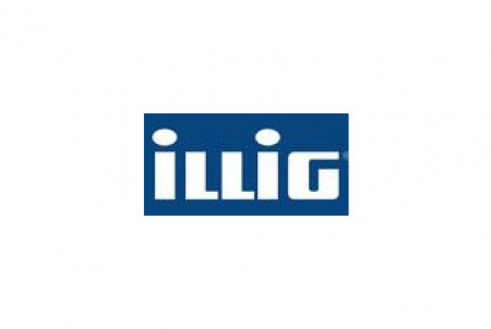 ILLIG Packaging Solutions | Оборудование и запчасти