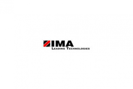 IMA Klessmann | Оборудование и запчасти